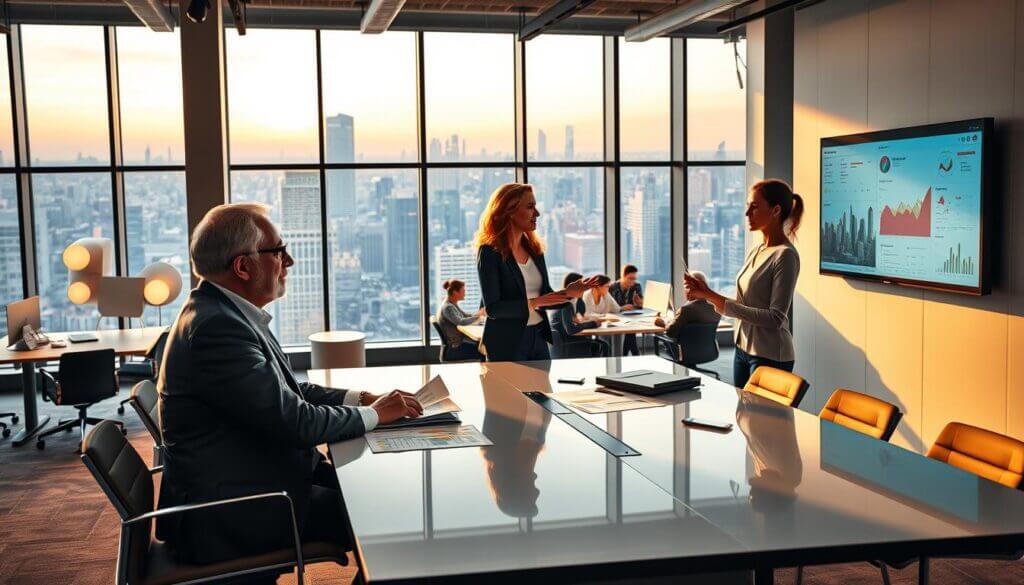 NetSuite Consulting Companies Bedarfsanalyse NetSuite Consulting Companies Bedarfsanalyse