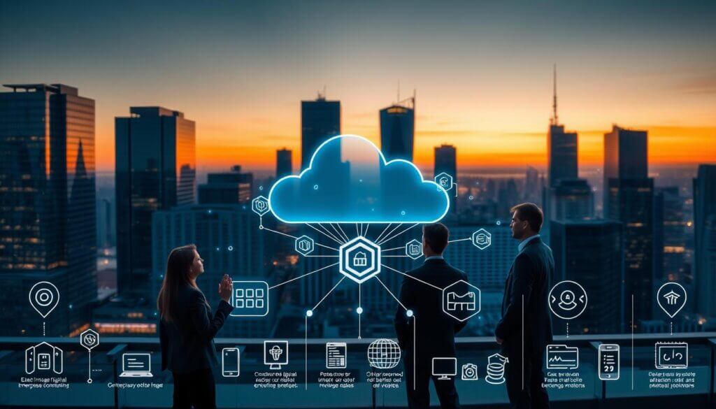 NetSuite Consulting Companies Digitalisierung NetSuite Consulting Companies Digitalisierung