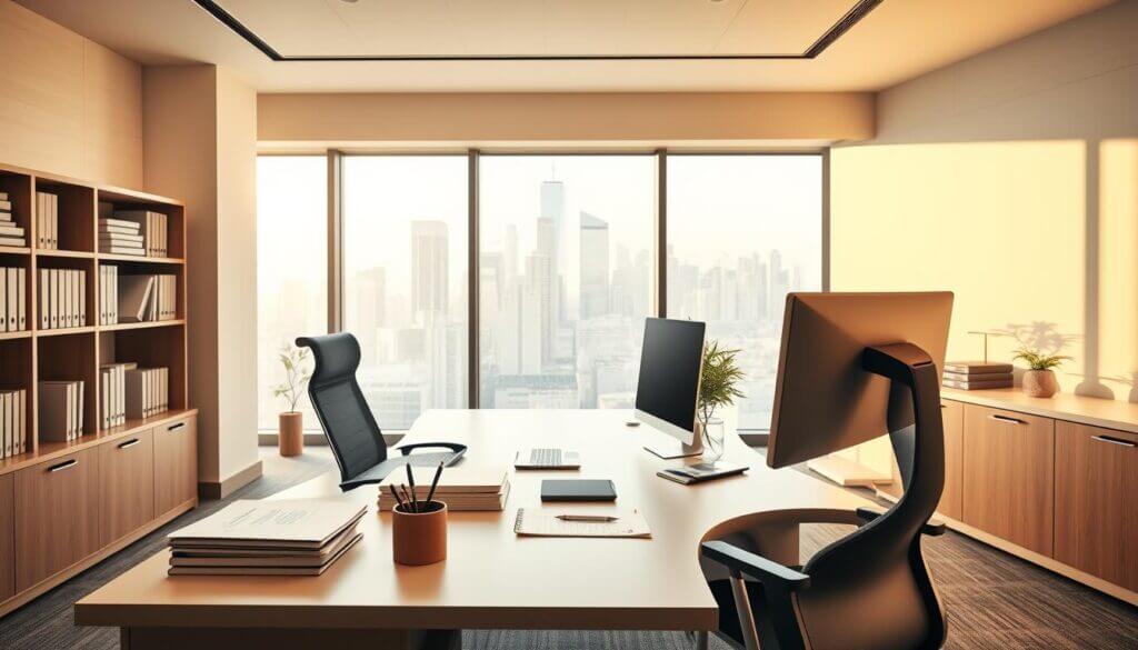 Software für Buchhaltung und Rechnungswesen Mittelstand Implementierung