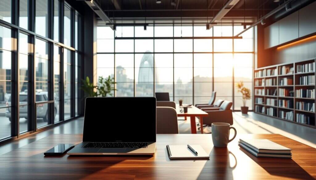 Vorteile der NetSuite Buchhaltung