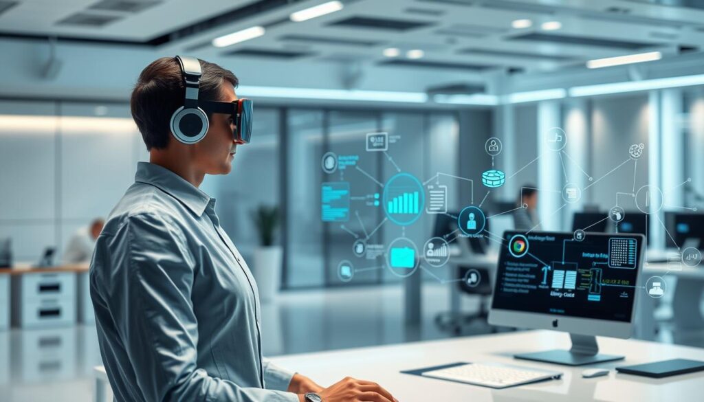 buchhaltungsprozesse automatisieren