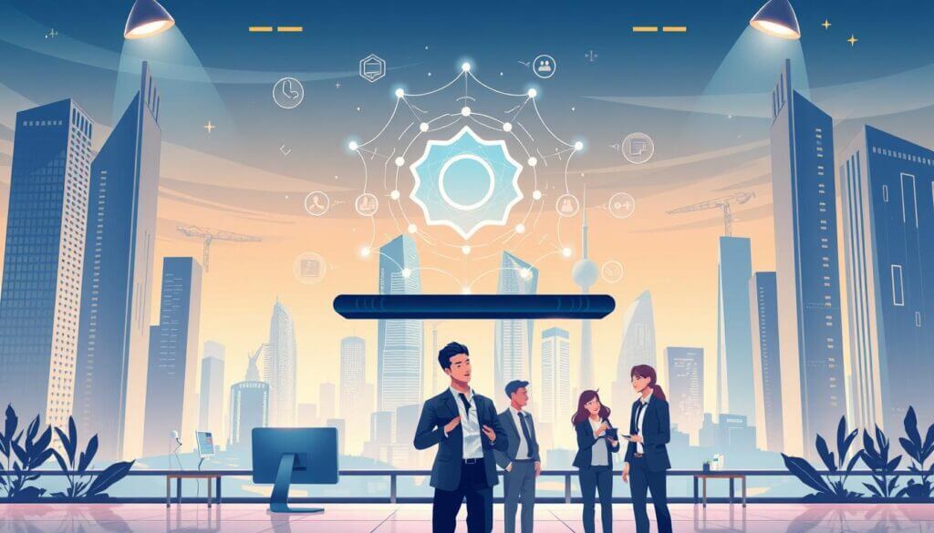 künstliche intelligenz (ki)