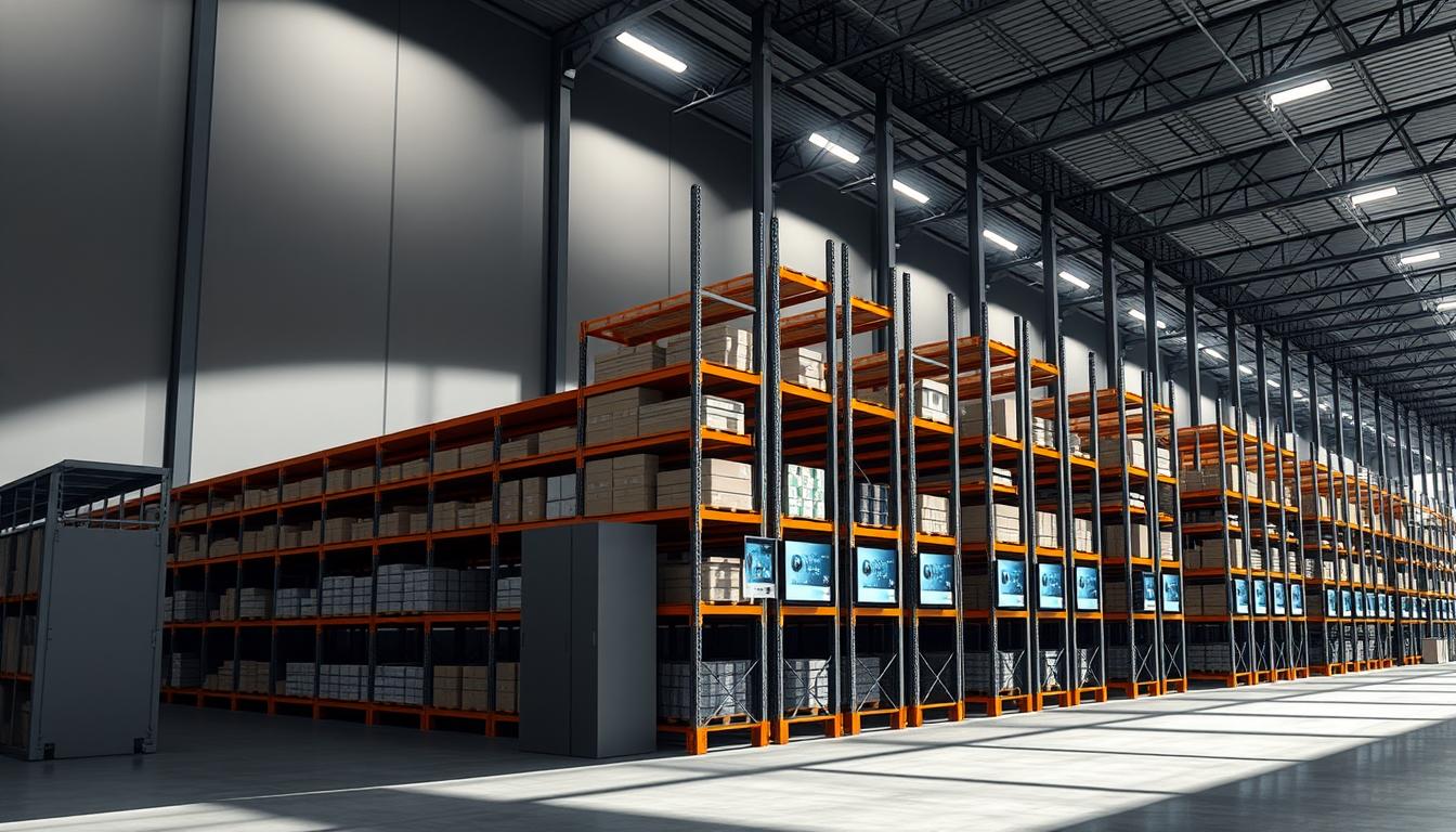 lagerverwaltungssystem anbieter