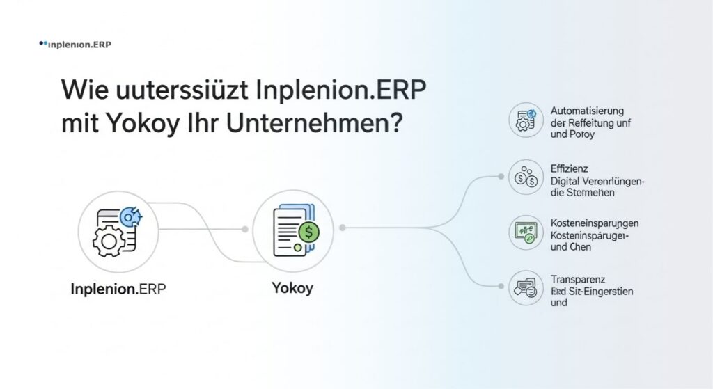 Firmenkreditkarte Vorteile