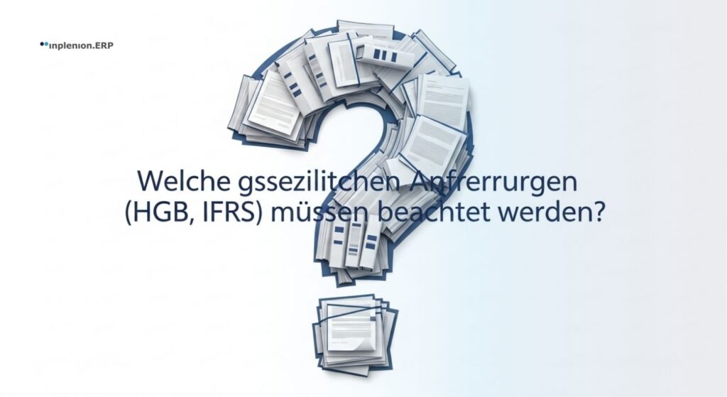 NetSuite Dashboard für Konzernabschluss