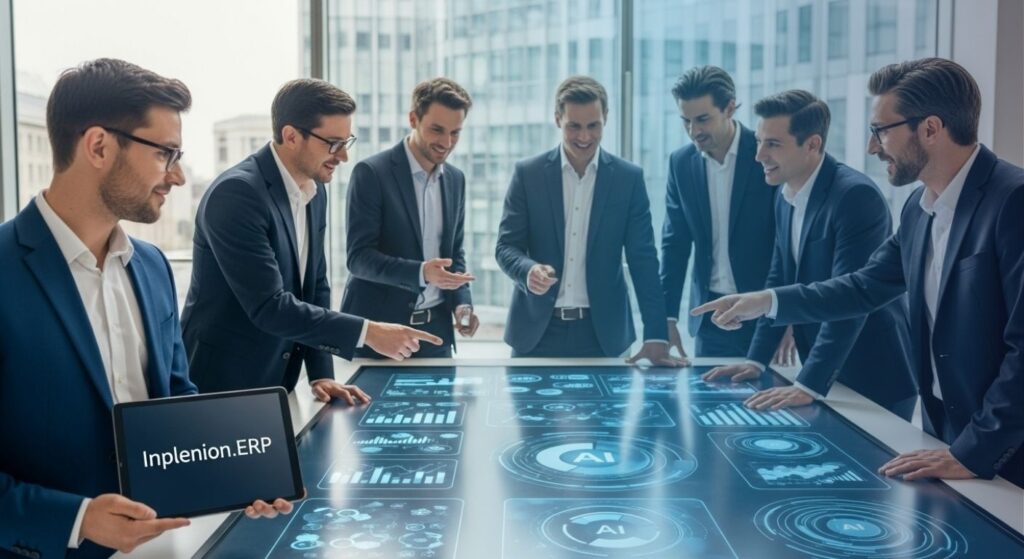 Schweizer Lokalisierungs-SuiteApp für NetSuite-Compliance