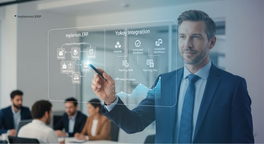 Vorteile der digitalen Abrechnung