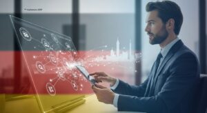 TravelPerk Implementation Partner Deutschland