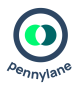 Logo_Pennylane