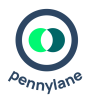 Logo_Pennylane