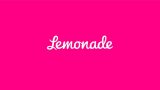 lemonade-insurance-for-everything